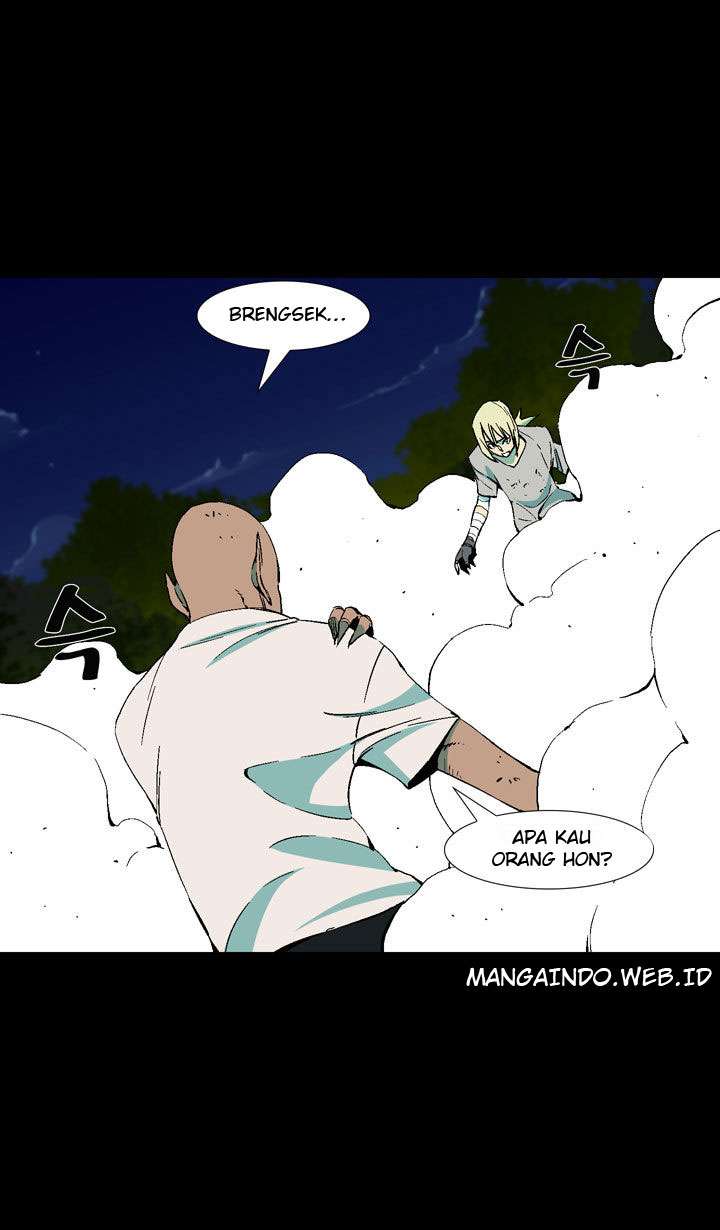 Ability Chapter 32 Gambar 18