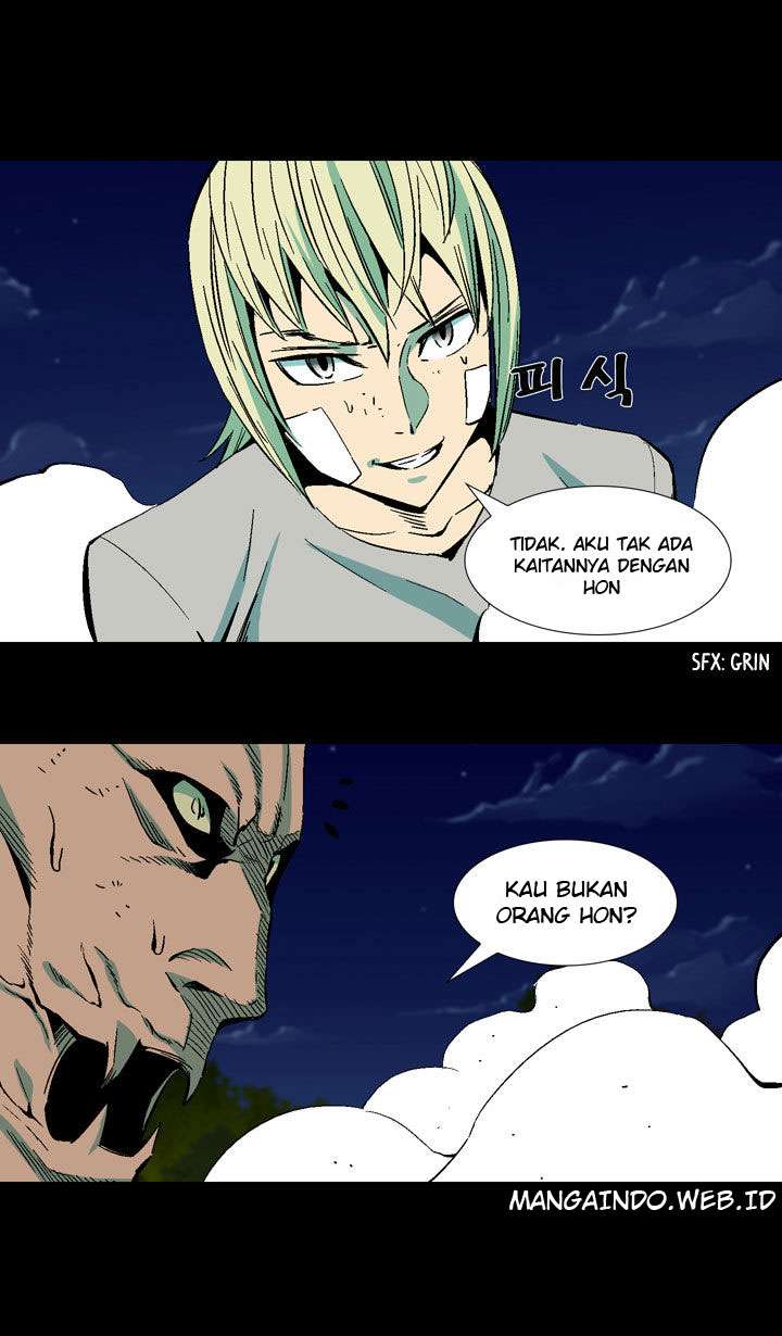 Ability Chapter 32 Gambar 19