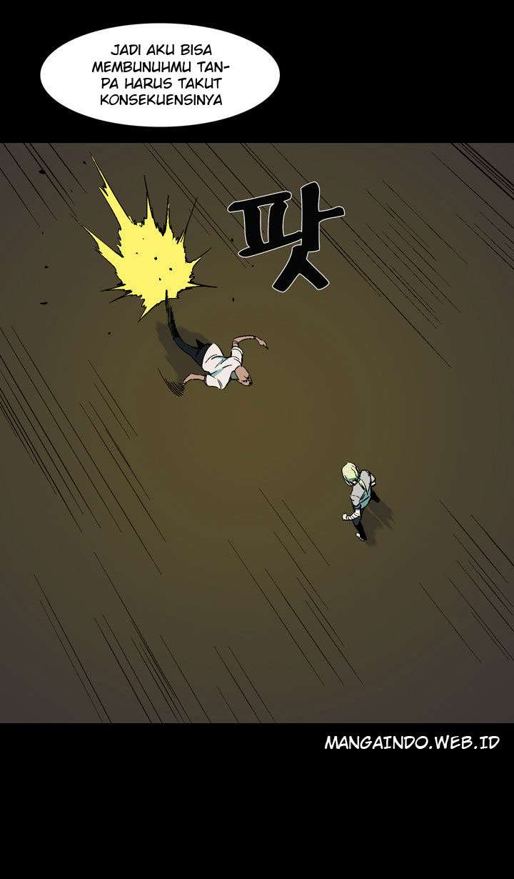 Ability Chapter 32 Gambar 20