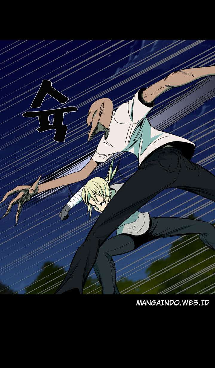 Ability Chapter 32 Gambar 21