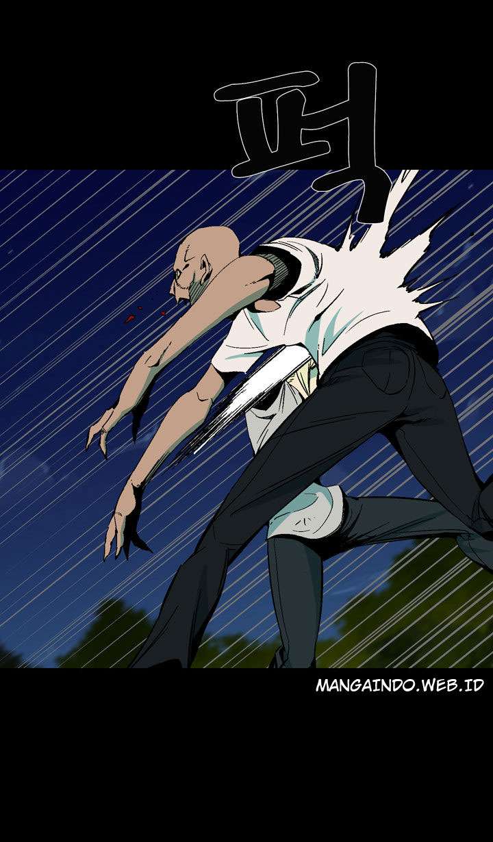 Ability Chapter 32 Gambar 22
