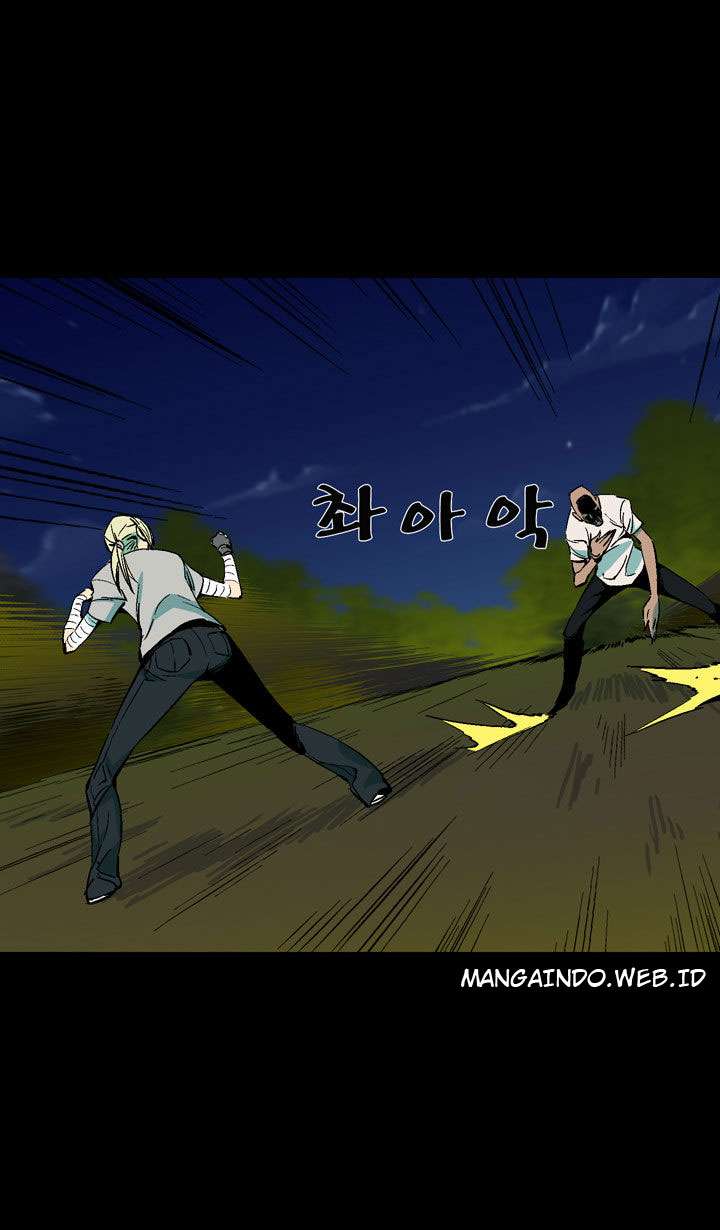 Ability Chapter 32 Gambar 23