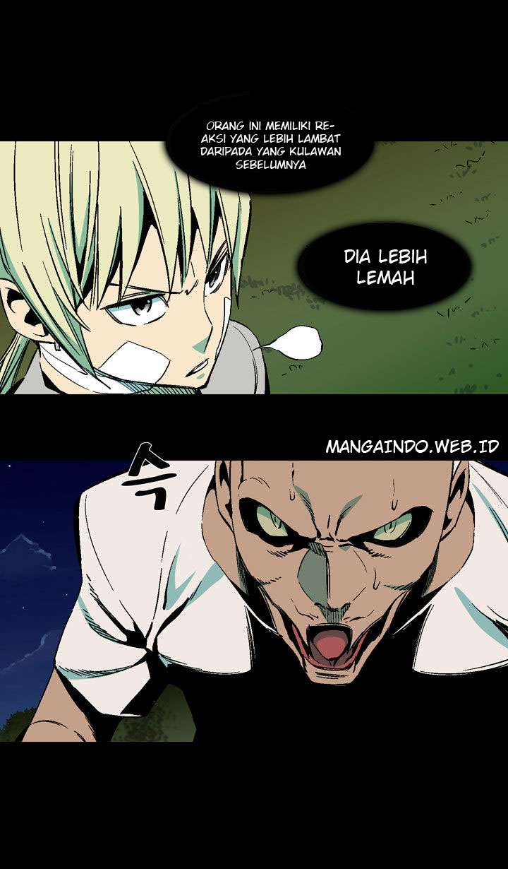 Ability Chapter 32 Gambar 24