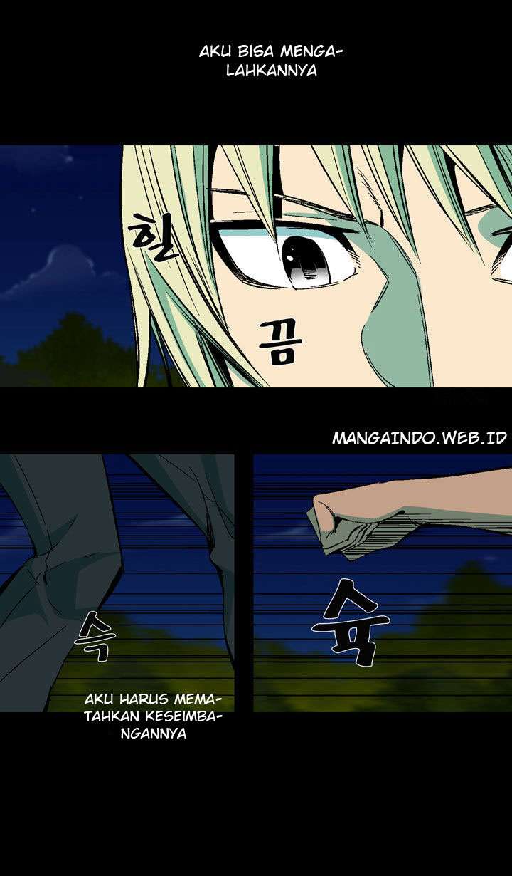 Ability Chapter 32 Gambar 26