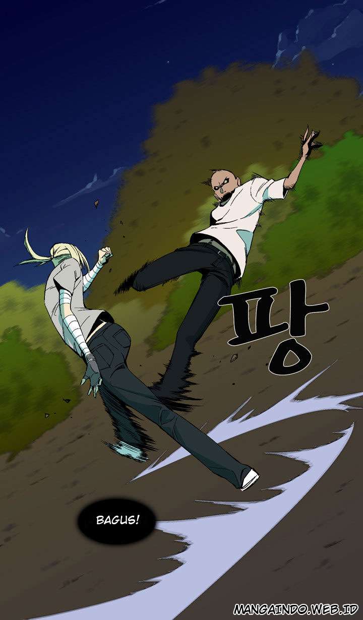 Ability Chapter 32 Gambar 27