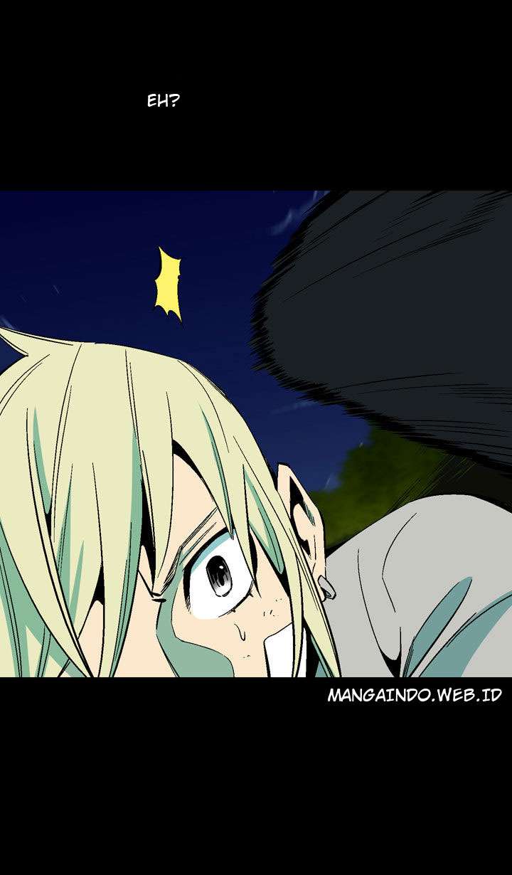 Ability Chapter 32 Gambar 28