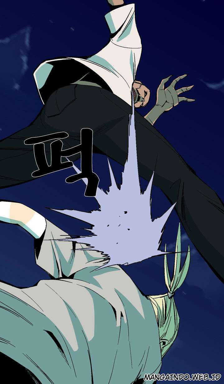 Ability Chapter 32 Gambar 29