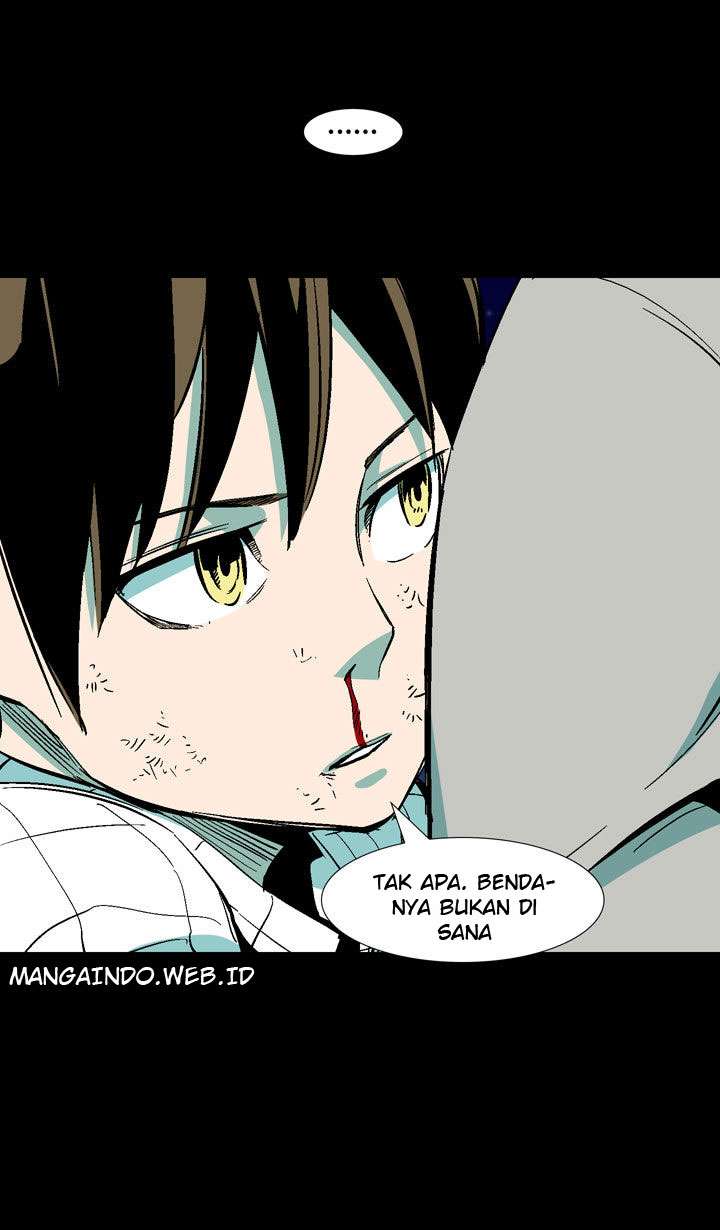 Ability Chapter 32 Gambar 3