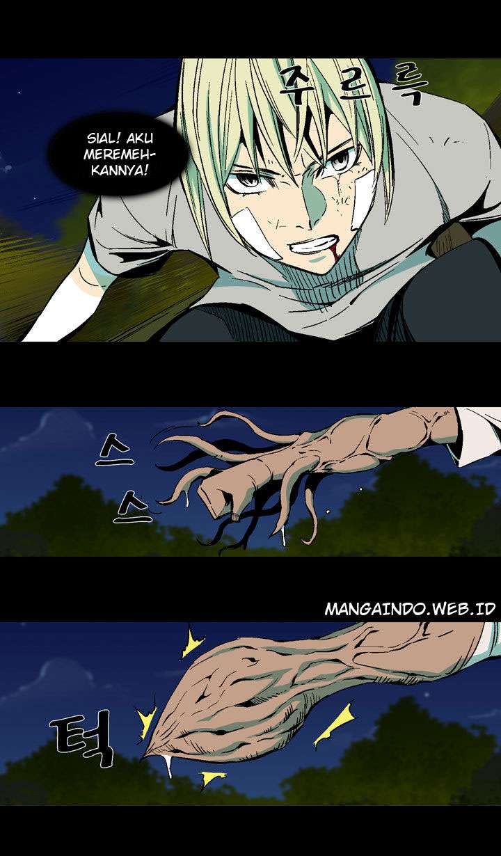 Ability Chapter 32 Gambar 30