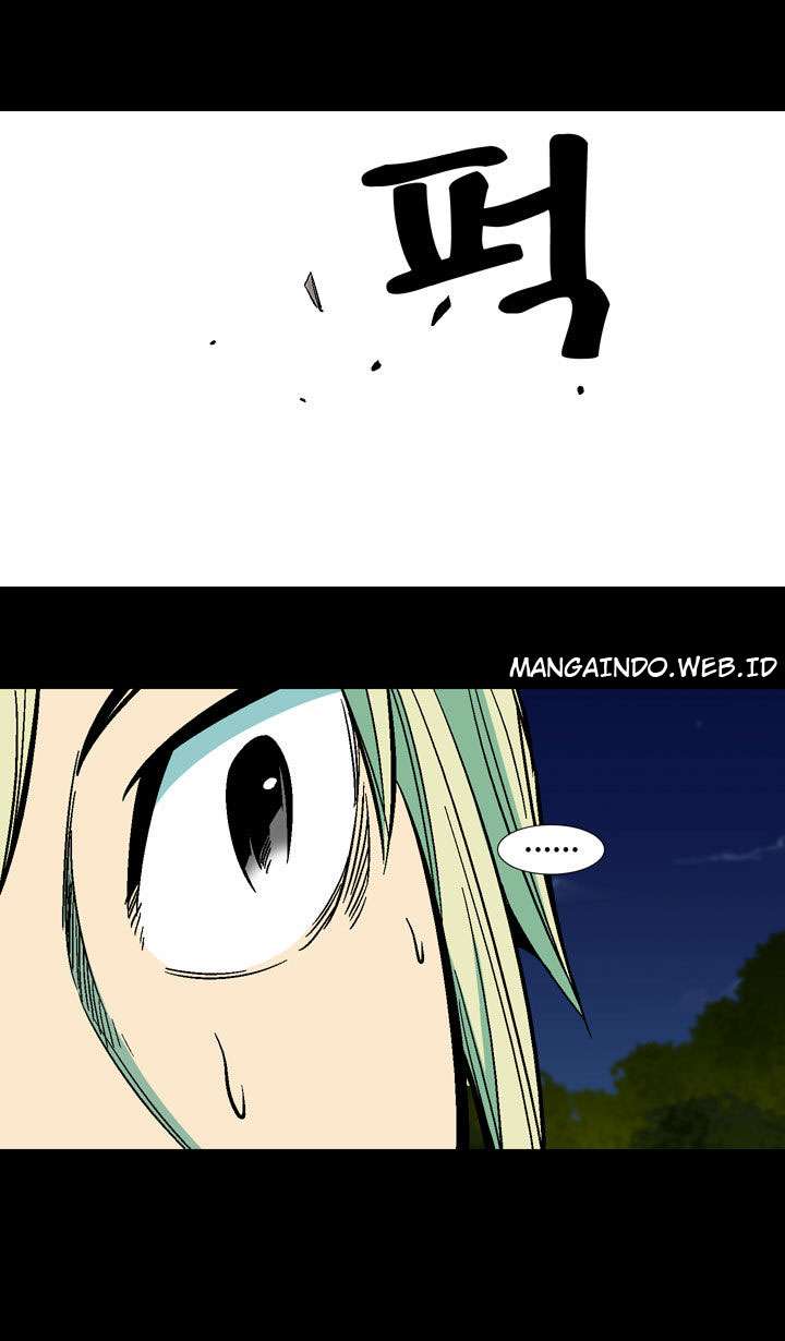Ability Chapter 32 Gambar 34