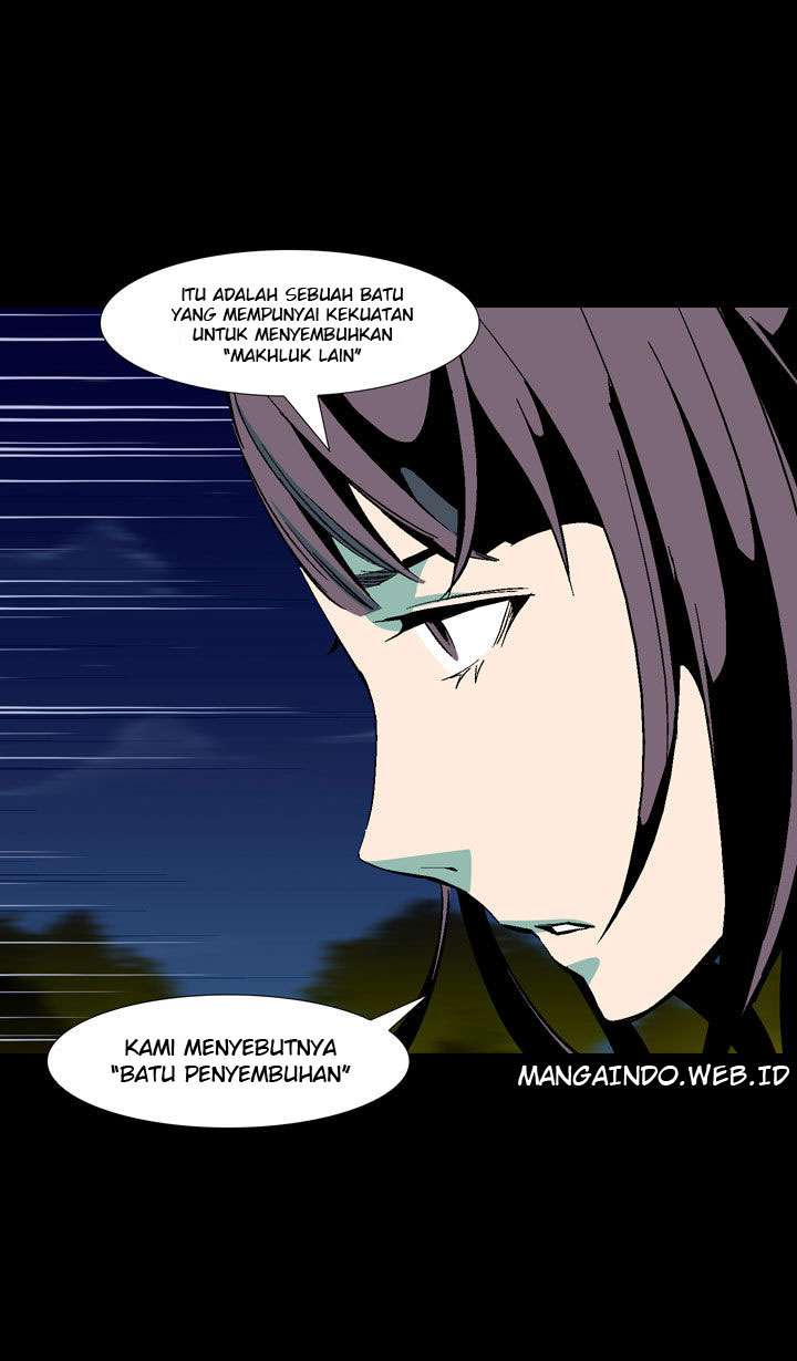 Ability Chapter 32 Gambar 45