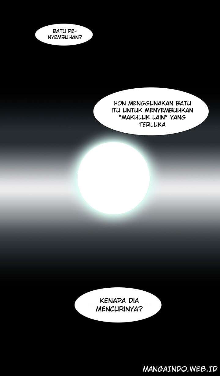 Ability Chapter 32 Gambar 46