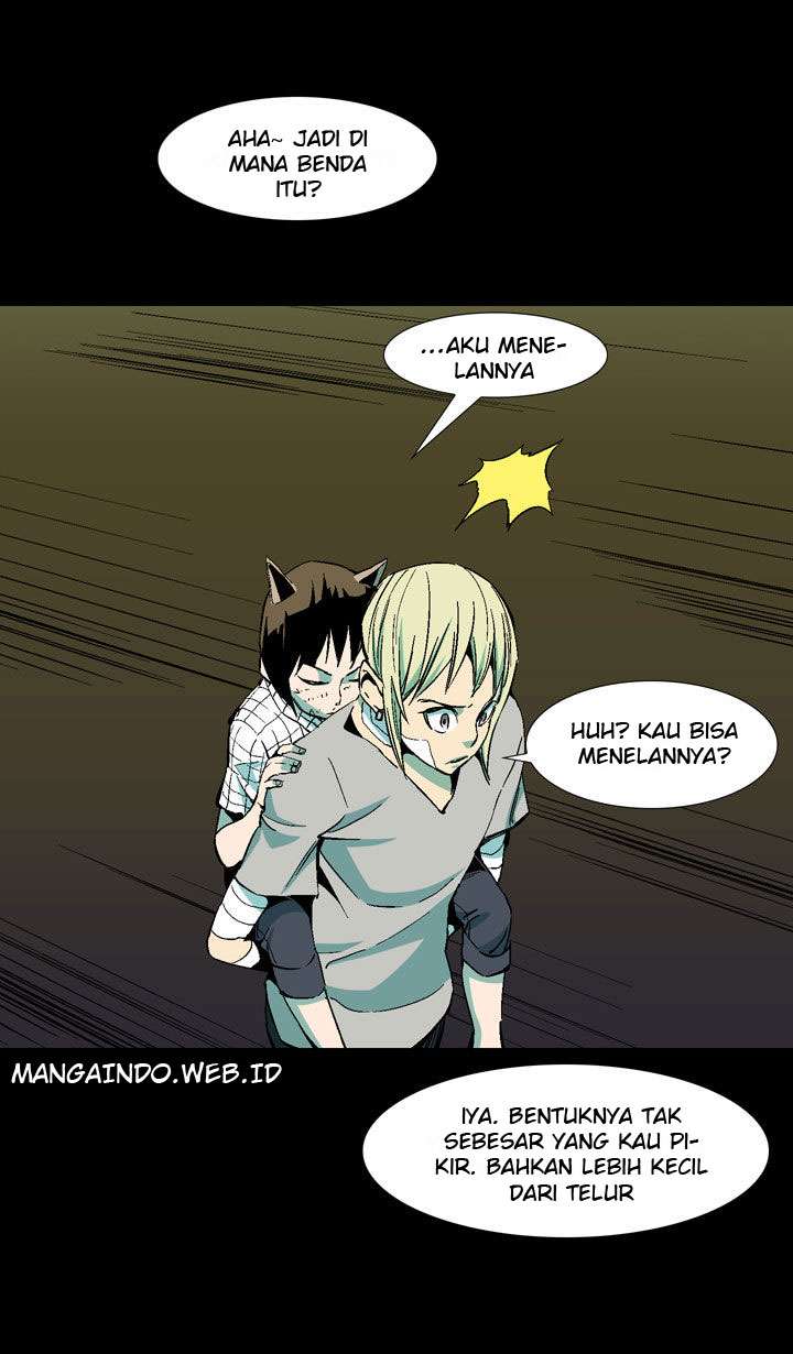 Ability Chapter 32 Gambar 5