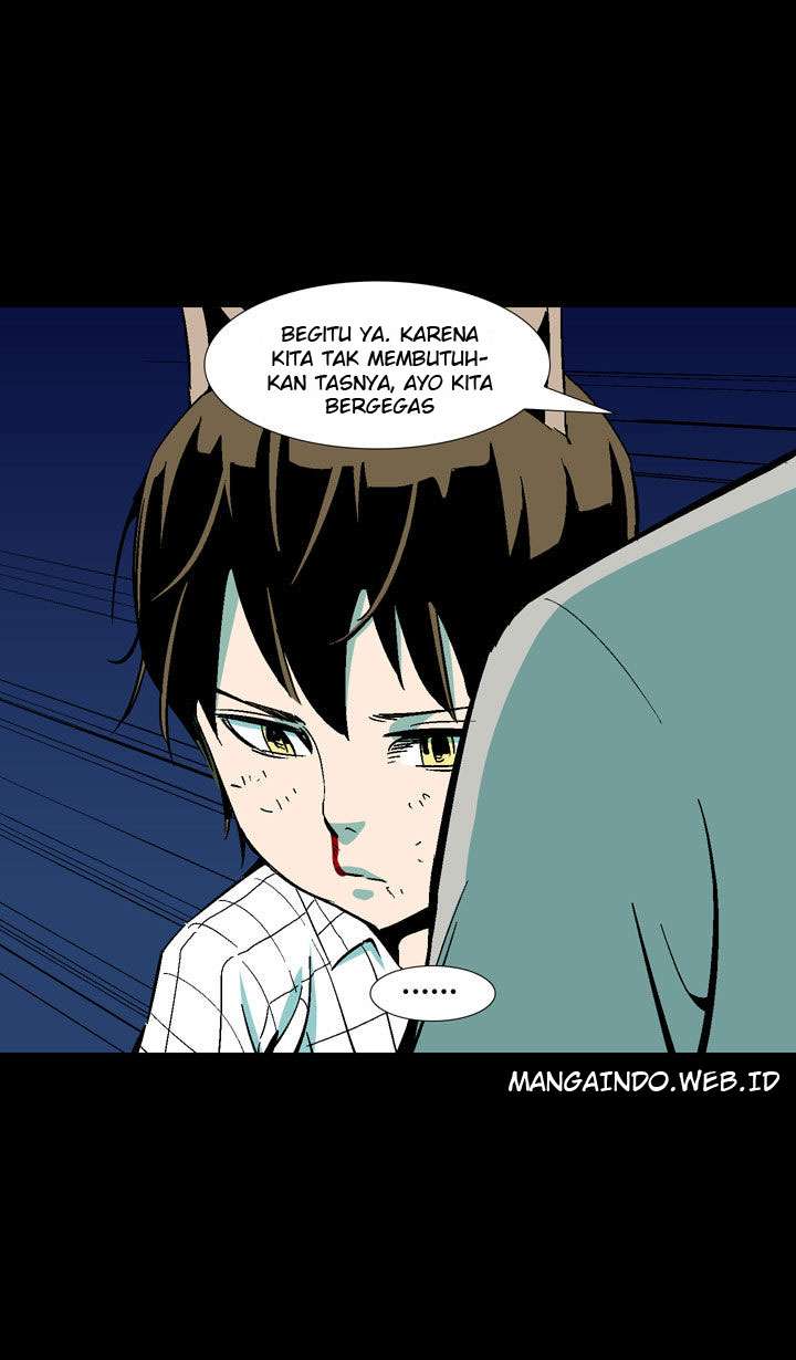 Ability Chapter 32 Gambar 6