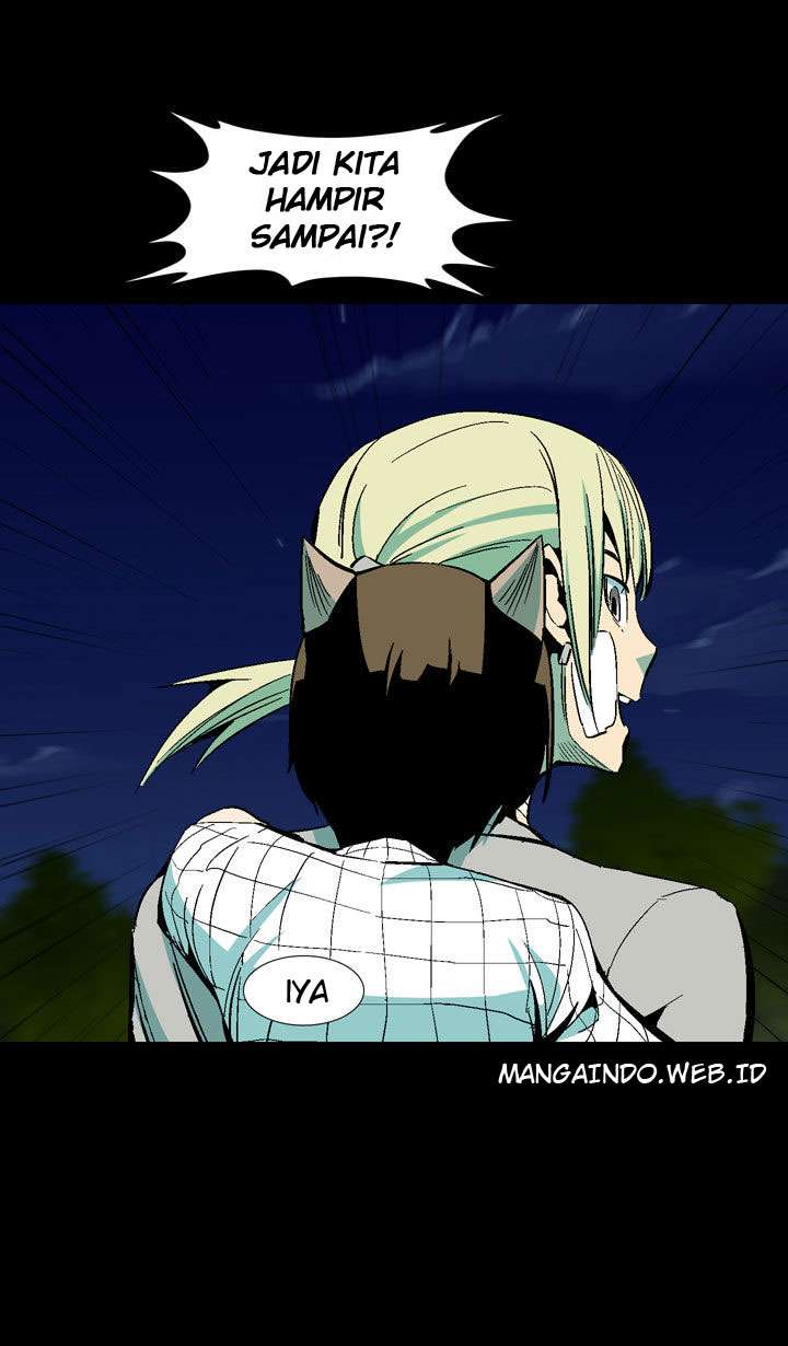Ability Chapter 32 Gambar 8