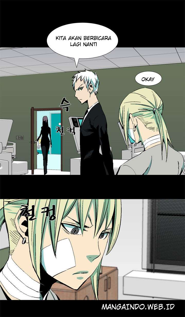 Ability Chapter 30 Gambar 12