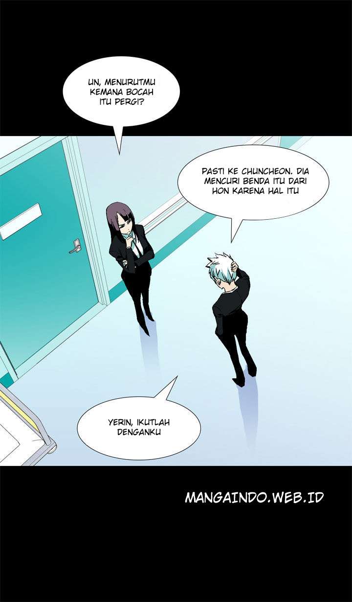 Ability Chapter 30 Gambar 13