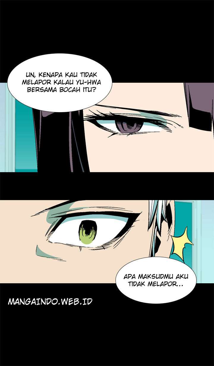 Ability Chapter 30 Gambar 15