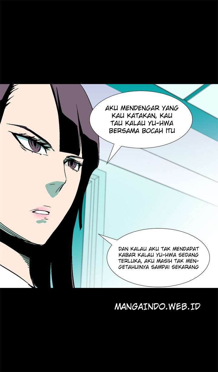 Ability Chapter 30 Gambar 16