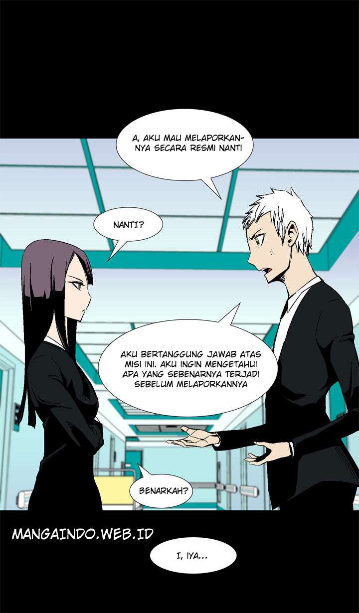 Ability Chapter 30 Gambar 17
