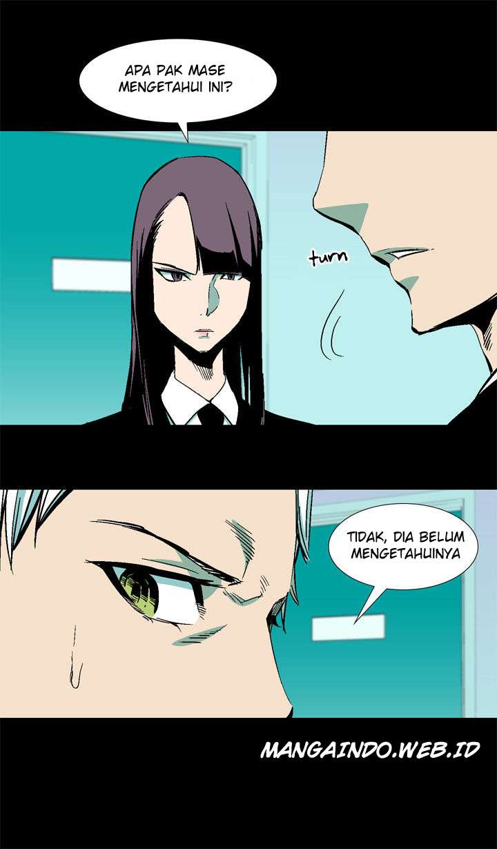 Ability Chapter 30 Gambar 19
