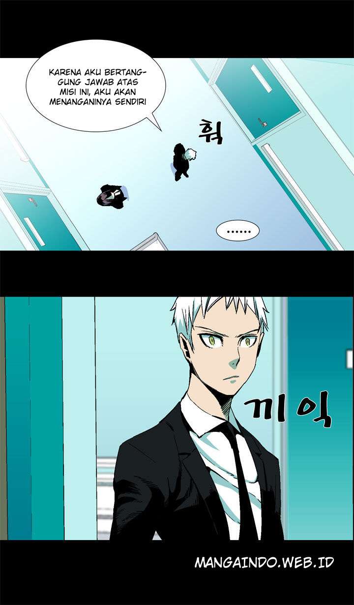 Ability Chapter 30 Gambar 20