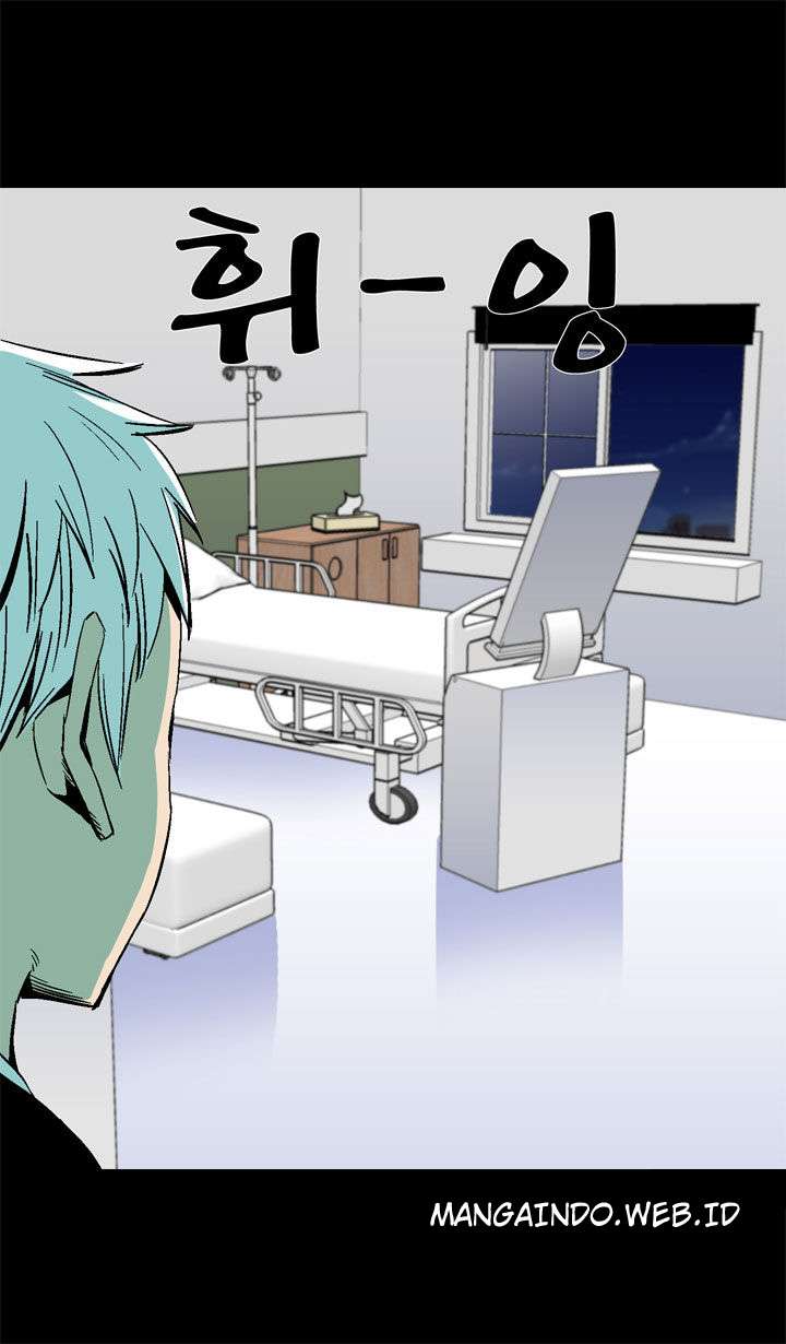 Ability Chapter 30 Gambar 21