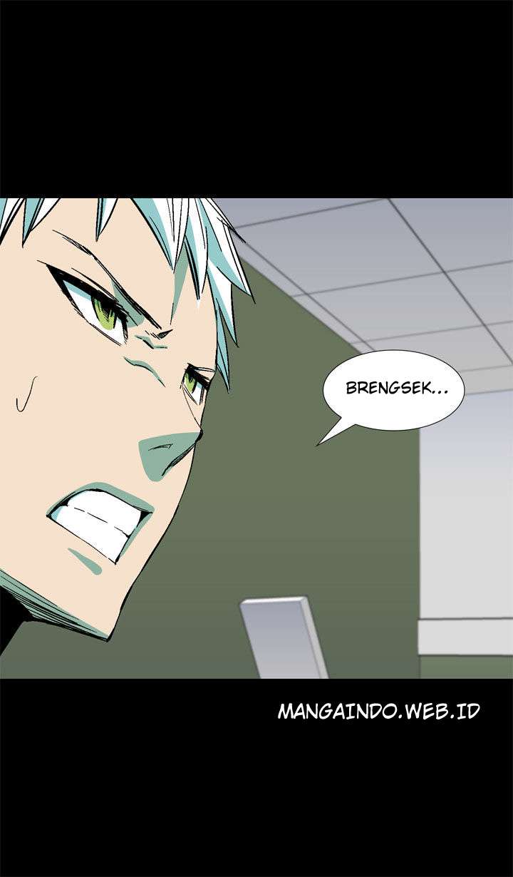 Ability Chapter 30 Gambar 22