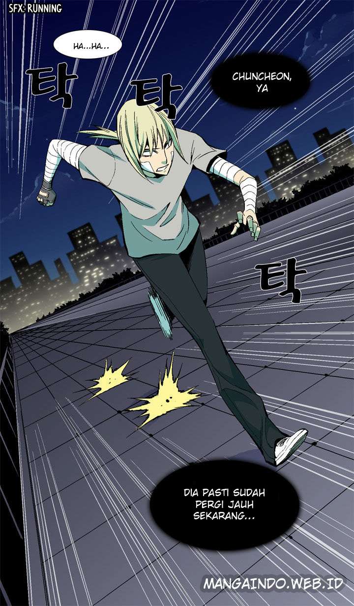 Ability Chapter 30 Gambar 24