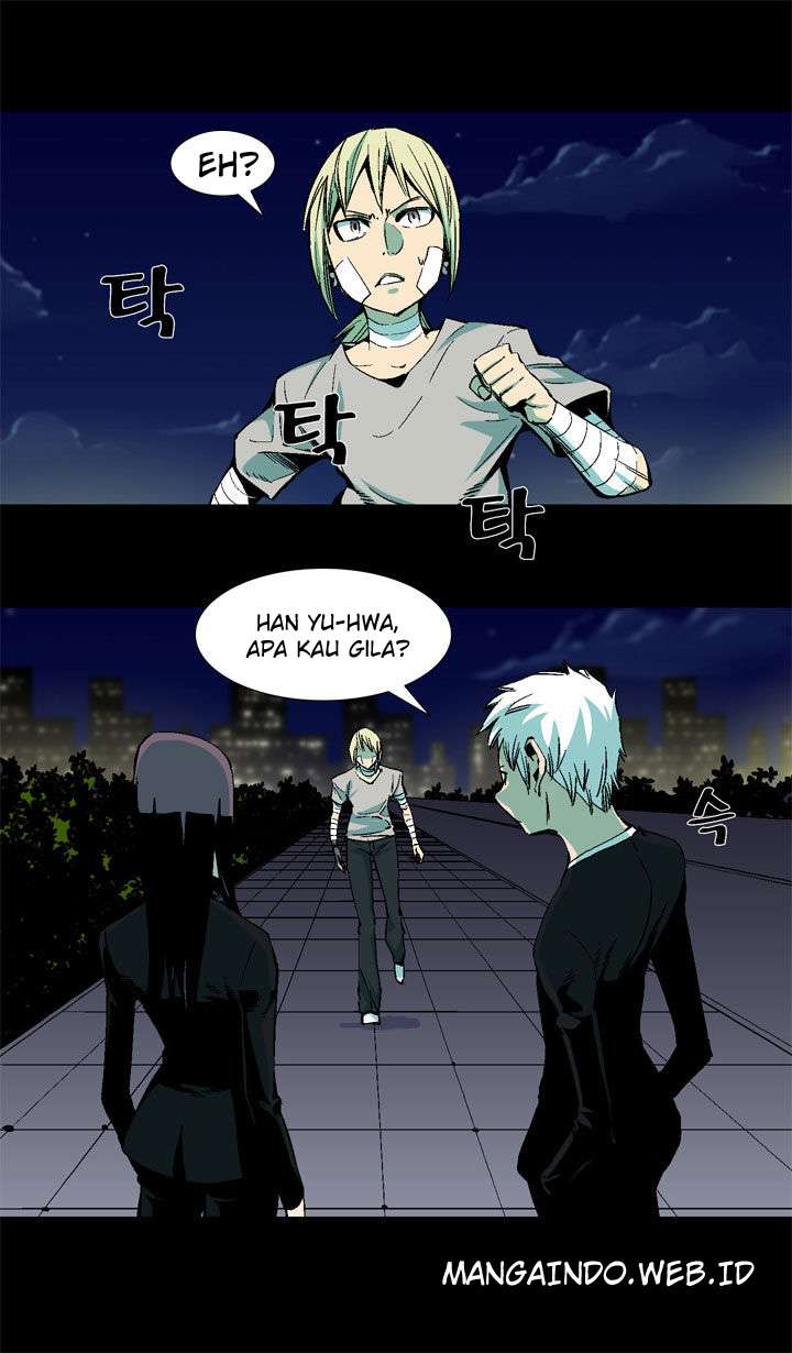Ability Chapter 30 Gambar 26