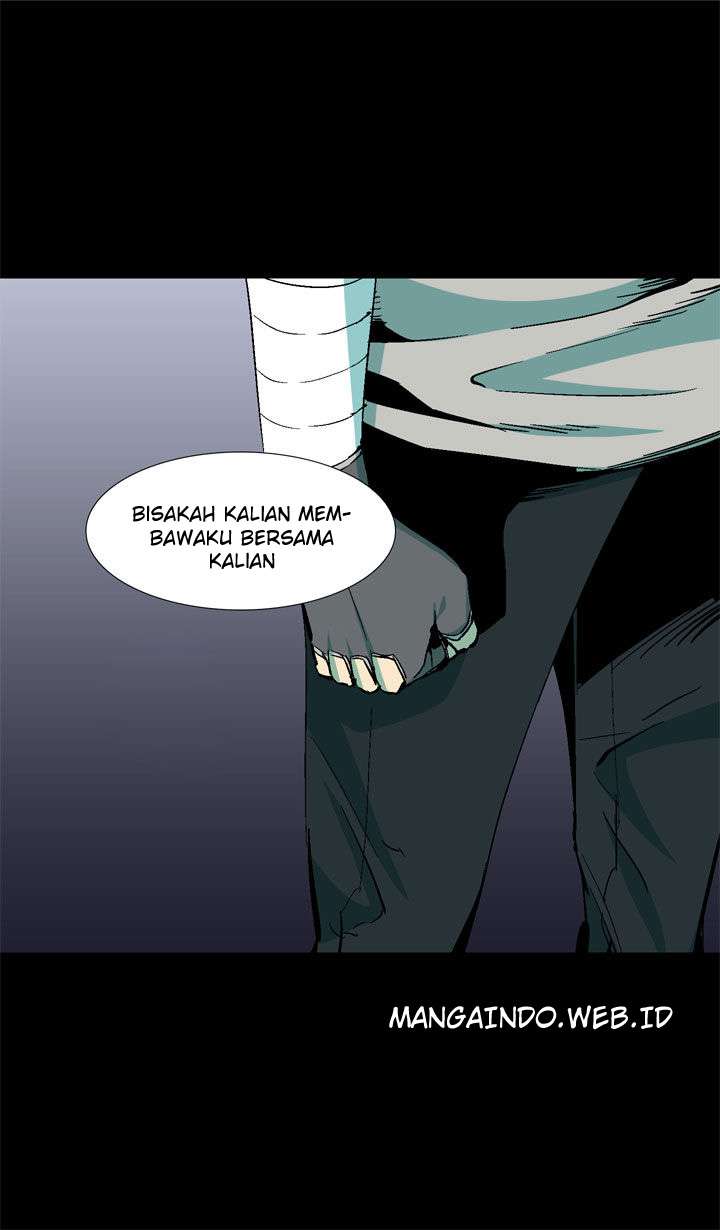 Ability Chapter 30 Gambar 29
