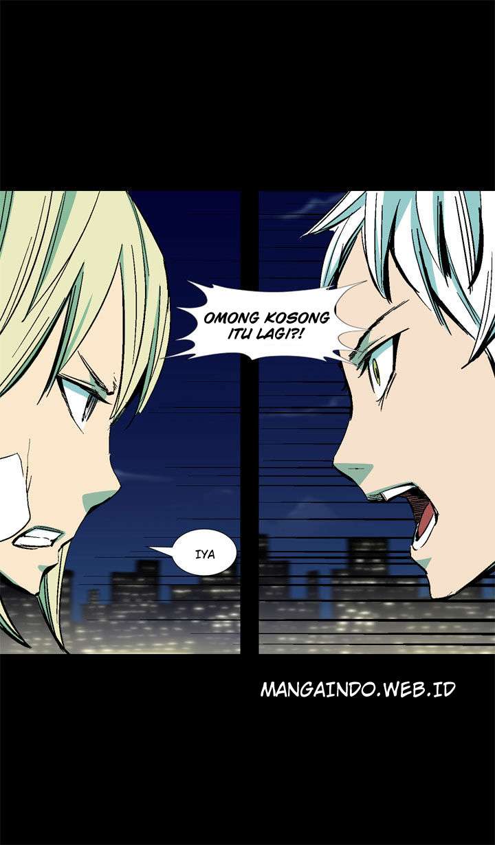 Ability Chapter 30 Gambar 30
