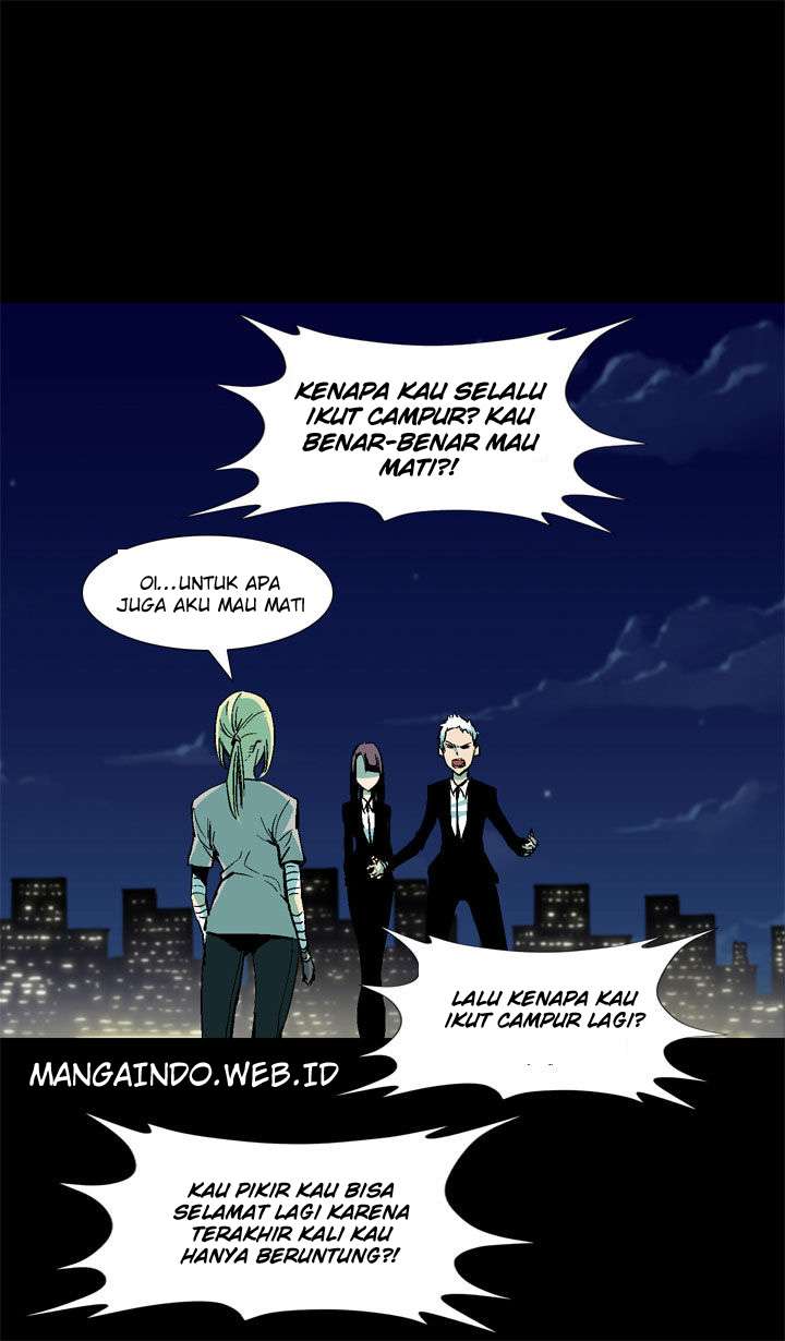 Ability Chapter 30 Gambar 31