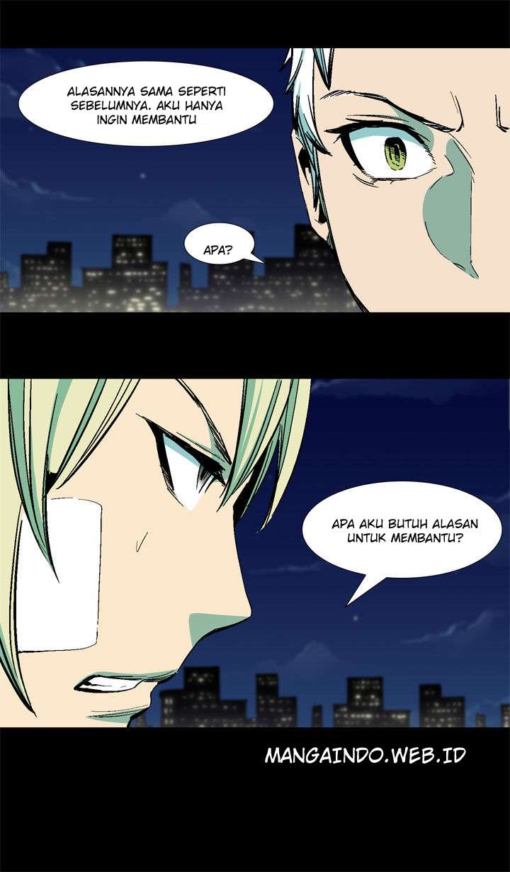 Ability Chapter 30 Gambar 32