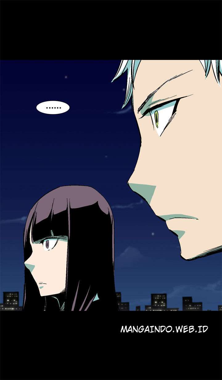 Ability Chapter 30 Gambar 33
