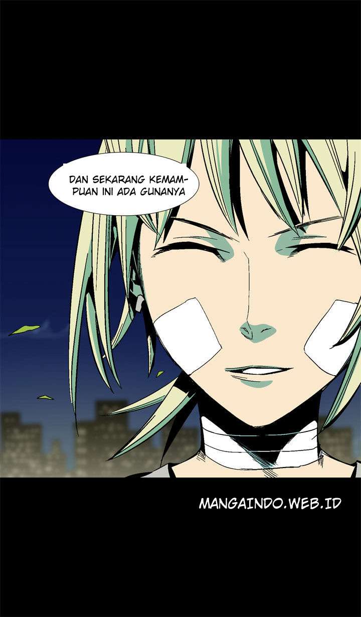 Ability Chapter 30 Gambar 35