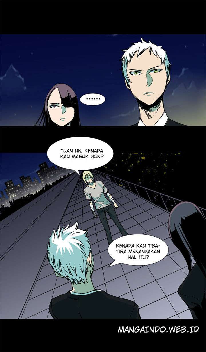Ability Chapter 30 Gambar 36