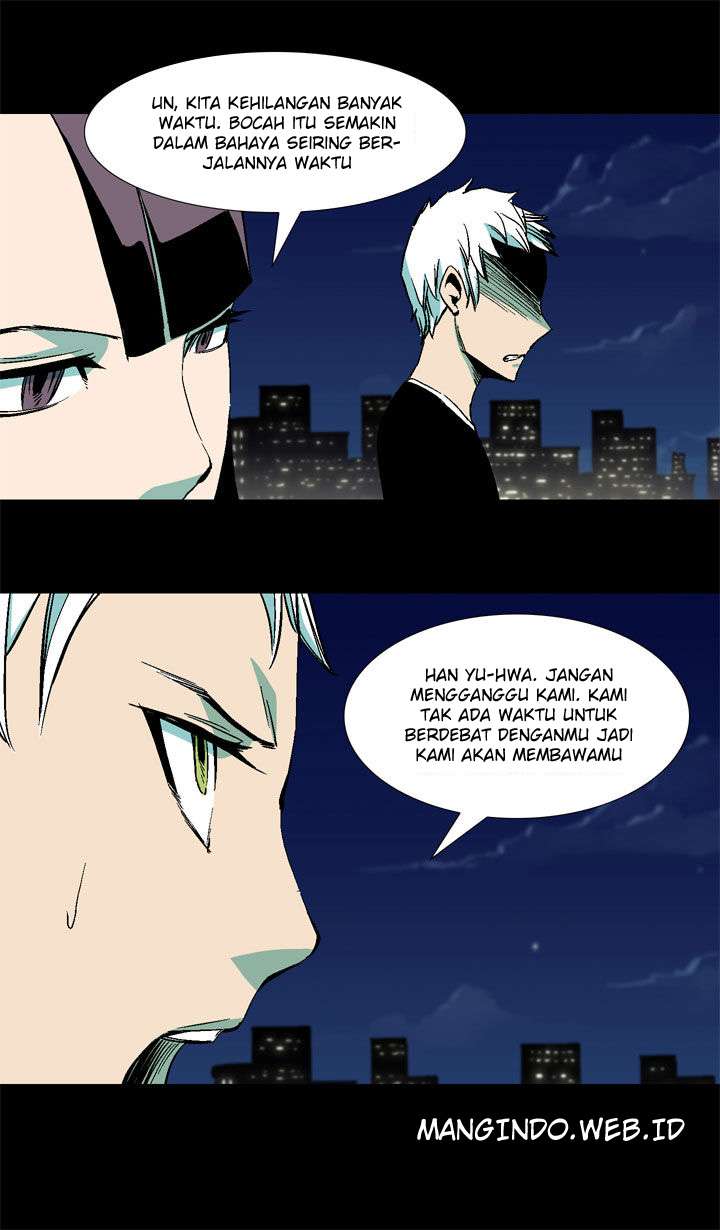 Ability Chapter 30 Gambar 38