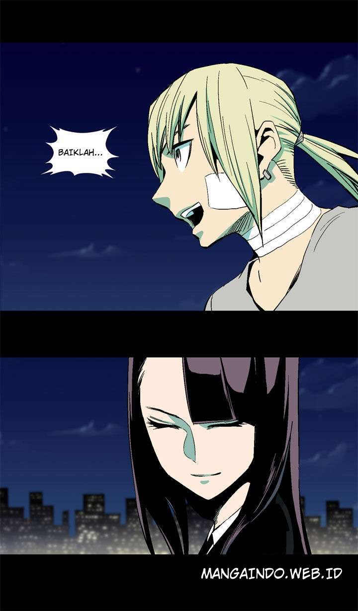 Ability Chapter 30 Gambar 39