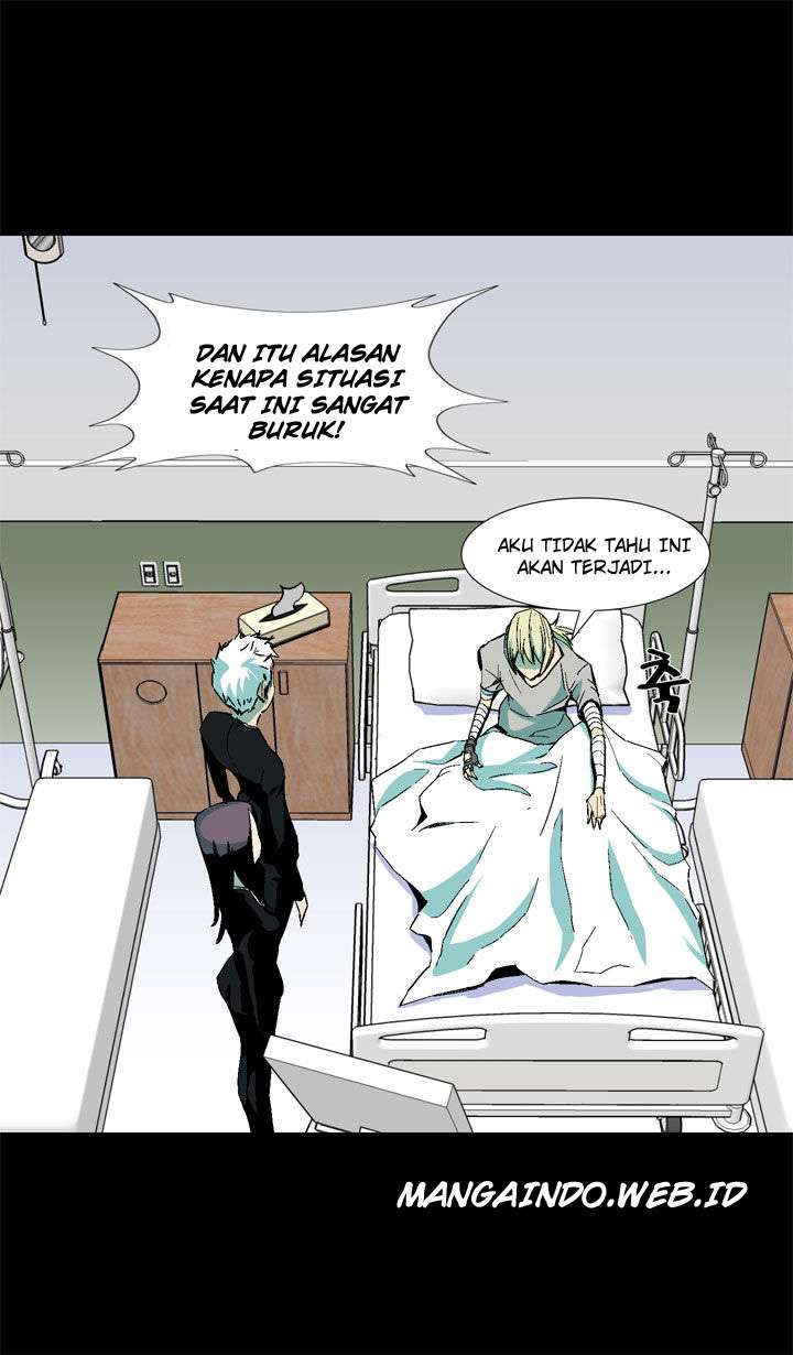Ability Chapter 30 Gambar 4