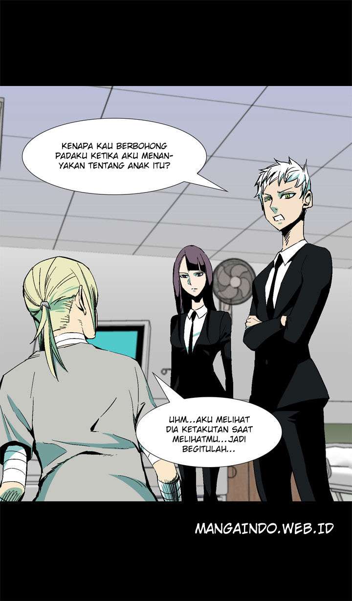 Ability Chapter 30 Gambar 5