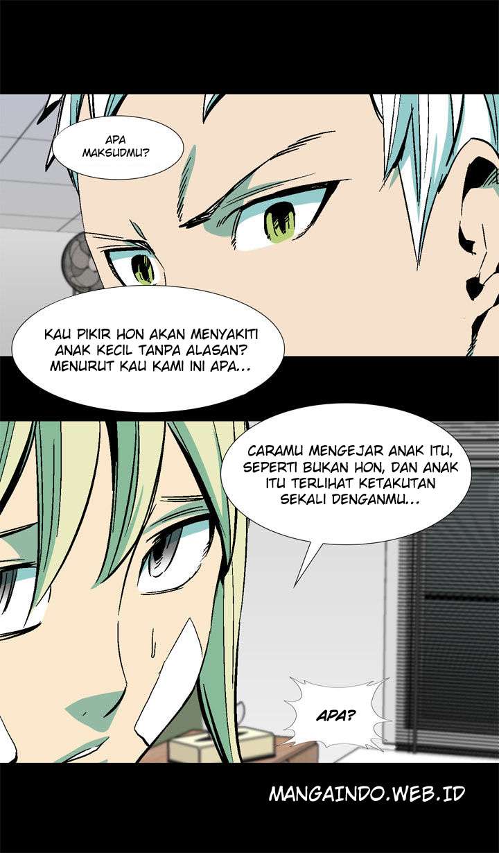 Ability Chapter 30 Gambar 6