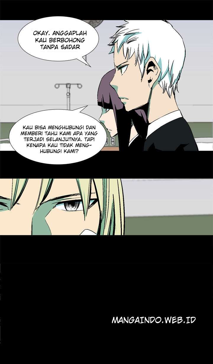 Ability Chapter 30 Gambar 8