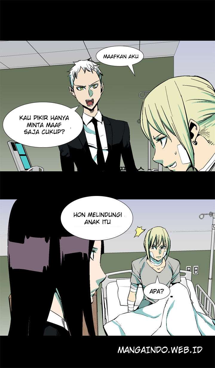 Ability Chapter 30 Gambar 9