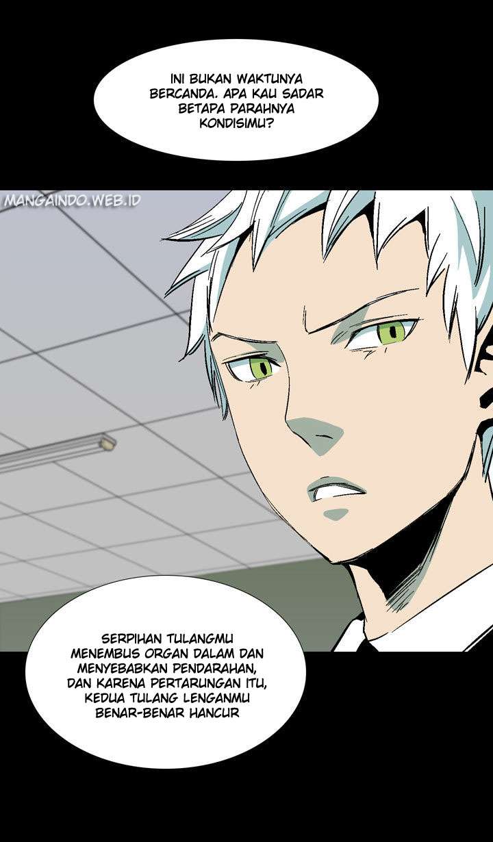 Ability Chapter 28 Gambar 11