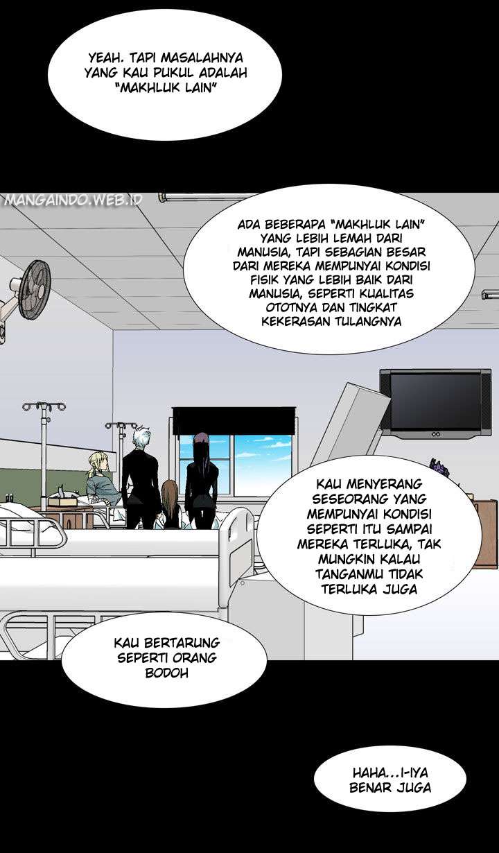 Ability Chapter 28 Gambar 14
