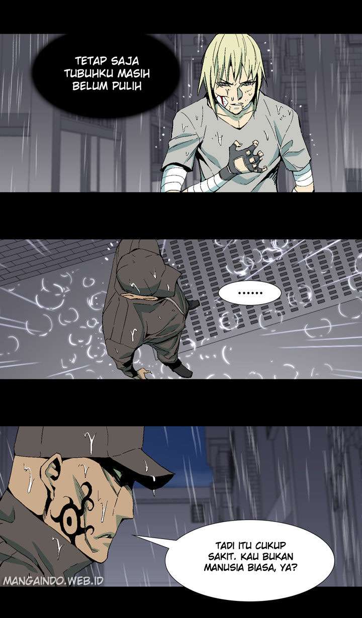 Ability Chapter 28 Gambar 16