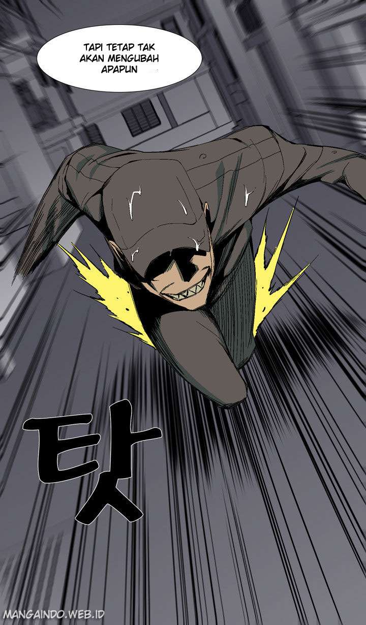 Ability Chapter 28 Gambar 17