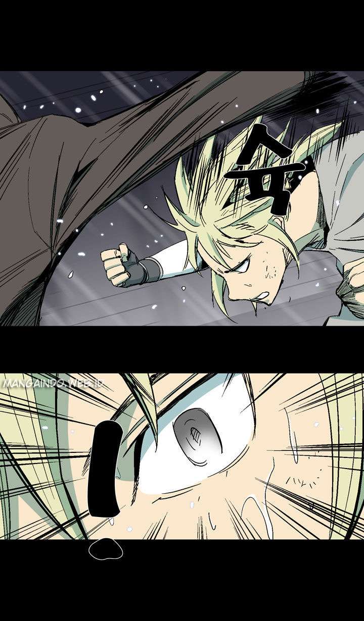 Ability Chapter 28 Gambar 18