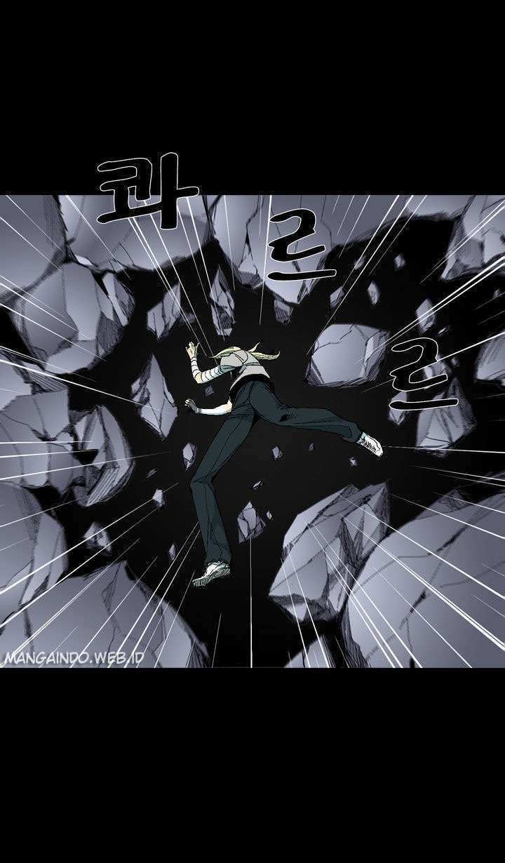 Ability Chapter 28 Gambar 20